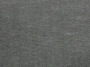 Cotton100% sanding (slight brushed or warm) dyeing pocket fabrics 